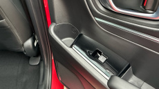 Honda HR-V 1.5 eHEV Advance 5dr CVT Hybrid Hatchback